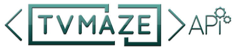 TVMaze API