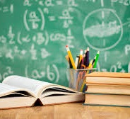 Education